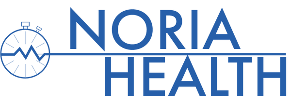 NoriaHealth Hub