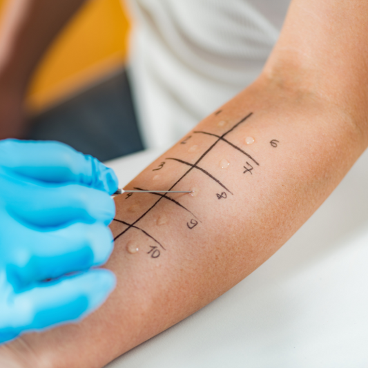 ADVANCED VIP ENT DIAGNOSTICS 5900 €    10% DEPOSIT